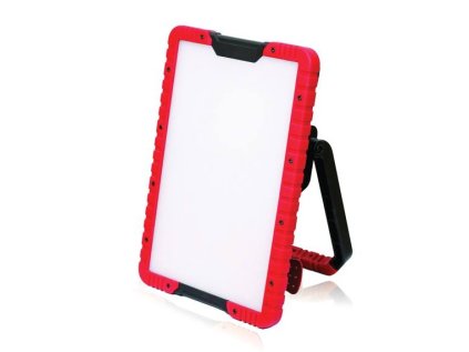 LED reflektor LTC LXLA348 80W