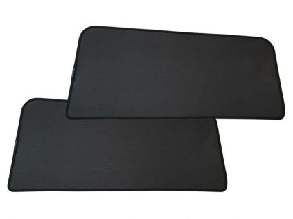 Clona slnečná VW Passat B8 2014 - 2022 Combi