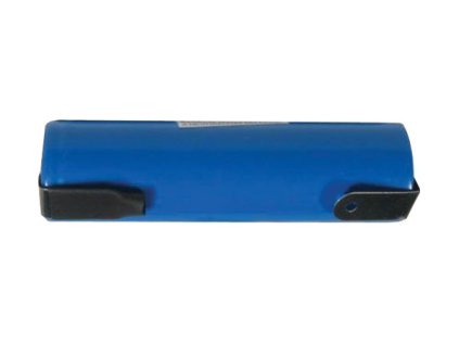 Batéria nabíjacia Li-Ion 18650 3,7V/2200mAh TINKO