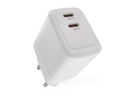 Adaptér USB EMOS V03G35