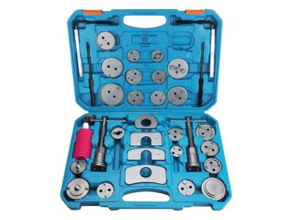 Stlačovák brzdových piestov LXM270 35ks