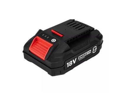 Batéria Energy+ GRAPHITE 18V 2Ah 58G001-1