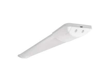 Svietidlo lineárne LED EMOS ZAB901 Mino 20W