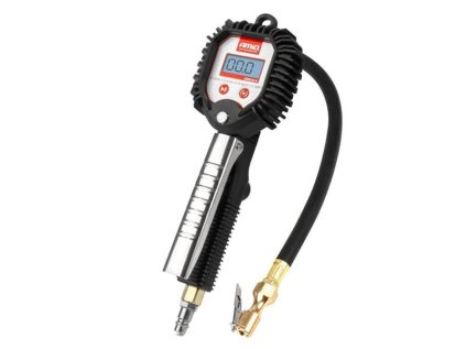 Pištoľ / kompresor AMIO 04483