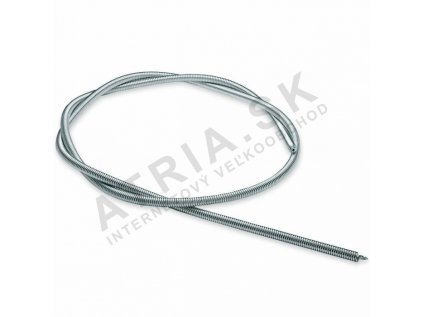 Ohýbací pružina, 16 x 2, vnitřní  IVAR.AR 1920