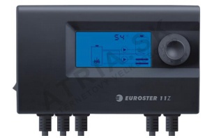 Euroster 11 Z