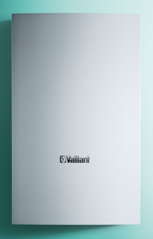 Vaillant uniSTOR VIH Q 75 B