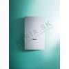 Vaillant VU 25CS/1-7 ecoTEC exclusive IoniDetect + VIH Q 75 B vedľa kotla + sensoCOMFORT 720 + VR 940f