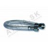 10448 sanitarna flexi ohybna hadica 9x13 3 8 ff 30cm