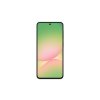 Samsung Galaxy A56 5G SM-A566 8GB/128GB Olive