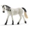 schleich 13908 klisna arabska 110888
