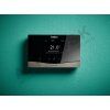 1058 4 vaillant vui 26cs 1 5 ecotec plus ionidetect sensocomfort 720