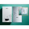 Vaillant VU 10CS/1-5 ecoTEC plus IoniDetect + VIH Q 75 B + eRELAX