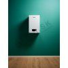 1064 1 vaillant vu 25cs 1 5 ecotec plus ionidetect vih q 75 b vrt 51f vr 940f