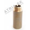 Vykurovacia technika Predĺženie - 50x1/2"