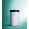 1073 2 vaillant vu 25cs 1 5 ecotec plus ionidetect vih r 120 b vrt 51f vr 940f