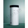 1079 2 vaillant vu 10cs 1 5 ecotec plus ionidetect vih r 150 b vrt 51f vr 940f