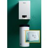 Vaillant VU 10CS/1-5 ecoTEC plus IoniDetect + VIH R 150 B + eRELAX