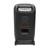 JBL Partybox 520 Bluetooth Speaker Black EU