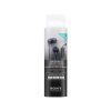 SONY MDR EX15AP BLK SONY MDR EX15AP BLK 00