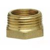Vykurovacia technika Redukcia - 3/4"x1/2"