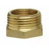 Vykurovacia technika Redukcia - 2 1/2"x2"