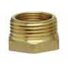 Vykurovacia technika Redukcia - 3"x2"