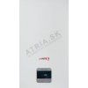Protherm Panther Condens 20/26 KKV left + WEL 75 ME + MiSet room controller