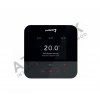 Protherm Panther Condens 20/26 KKV left + WEL 75 ME + MiSet room controller