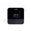 1121 3 protherm panther condens 20 26 kkv miset