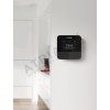 1121 4 protherm panther condens 20 26 kkv miset
