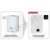 1121 6 protherm panther condens 20 26 kkv miset