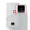 1121 protherm panther condens 20 26 kkv miset