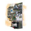 Elektrický kotol Thermona THERM EL 9 – pohľad 2