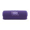 JBLFLIP7PUR JBLFLIP7PUR 01