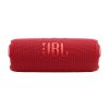 JBL Flip 7 Bluetooth Wireless Speaker Red EU