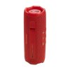 JBL Flip 7 Bluetooth Wireless Speaker Red EU