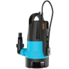 Pompe immergée IPE 400 pour eau sale, jardin