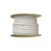 Tallow Cord 12x12