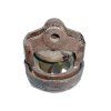 Piston NP 90 – pièce de rechange pour pompe manuelle à eau