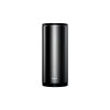 Baseus Car Tool Gentleman Style Vehicle-mounted Trash Can (with Bag 1 roll/30) Black (CRLJT-01)