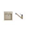 Formic%2020%20+%20Cleo%2002