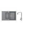 cadit%2070%2081%20+%20angle%20brs