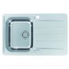 Alveus 1136608 Line Max 80