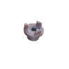 Half-Coupling LKR 60 12-24