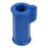 Check Valve ANN 5/4" with Air Valve