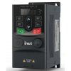 INVT GD20 / 2.2kW 400V IP20 Frequency Converter for Pumps, Control Unit