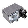 TSA 0.50-0.70 MPa Pressure Switch, Accessory for Pumps and Home Water Systems