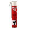 Pena per fognatura 750 ml