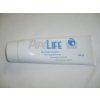 Unguento per installazione 150g